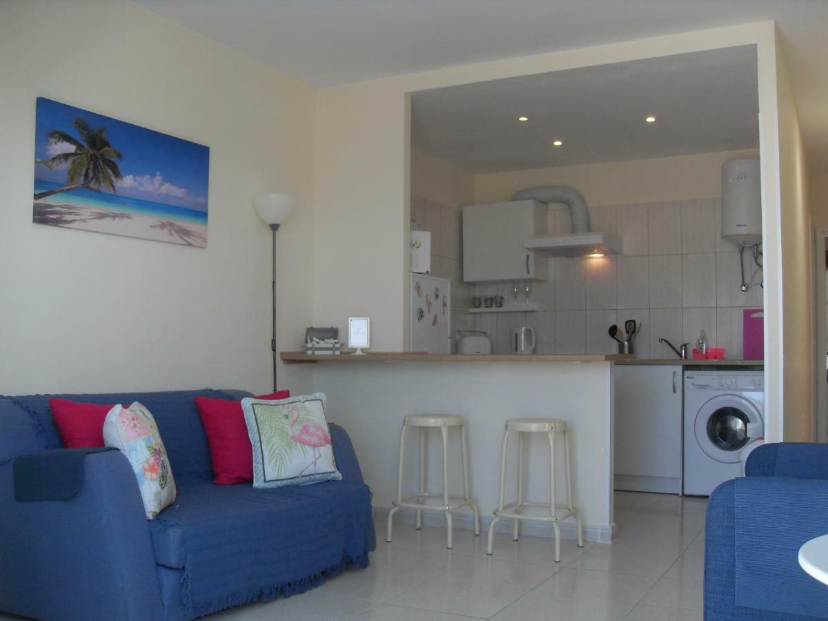 Irene Apartment Puerto del Carmen  Exterior foto