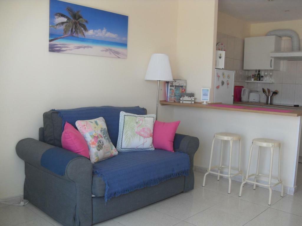 Irene Apartment Puerto del Carmen  Exterior foto